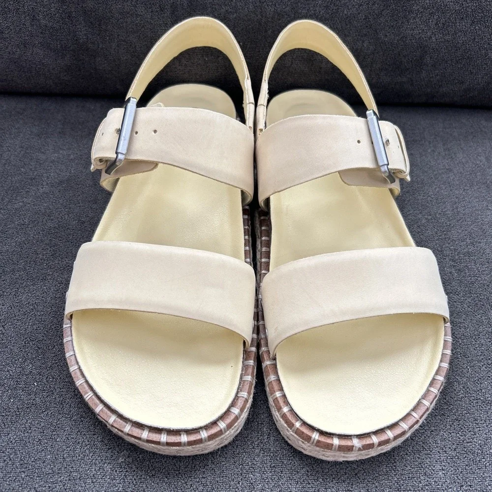 Lucky Brand spring you